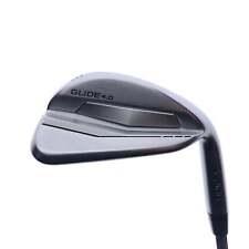 Used ping glide for sale  Shipping to Ireland