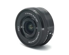 Sony sel 50mm gebraucht kaufen  Nordhorn