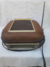 tourne disque ancien radio d'occasion tourne disque ancien radio d'occasion Dangé-Saint-Romain