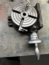 Inch 150 rotary for sale  STANSTED