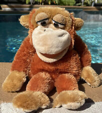 Affe monkey plush for sale  Altamonte Springs