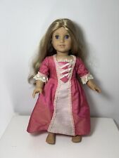 American girl doll for sale  Port Washington