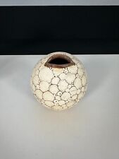 Antik studio keramik gebraucht kaufen  Korschenbroich