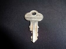 Chicago lock key for sale  Riverside