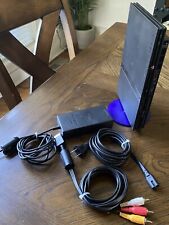 sony playstation slimline for sale  Shipping to South Africa