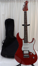 Yamaha pacifica electric for sale  Syracuse