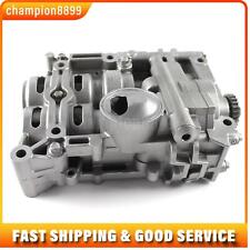 1pc Oil Pump Balance Shaft Assembly 23300-2G520 for Kia Optima/Sorento for sale  Shipping to South Africa