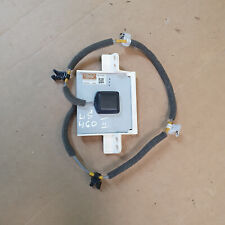 Gps navigation antenna for sale  BARKING