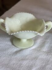 Antique fenton glass for sale  Shipping to Ireland