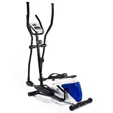 Marcy Onyx Elliptical Magnetic Resistance Cross Trainer LCD & Device Holder for sale  Shipping to South Africa