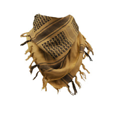Sciarpa foulard kefiah usato  Italia