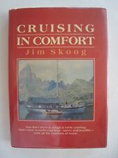 Cruising comfort james for sale  USA