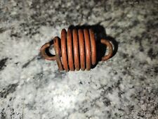 Case tractor governor for sale  Cornell