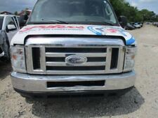 Grille chrome fits for sale  Bloomfield