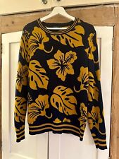 Piecebird men sweater for sale  CAMBRIDGE