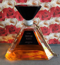Extrait parfum rare usato  Torrenova