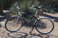 Schwinn sierra fenders for sale  Tucson