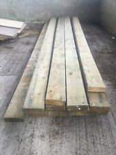 Prepared timber 5400 for sale  SWINDON