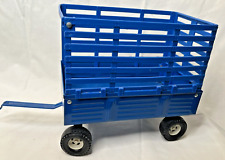 Bale throw wagon for sale  Mequon