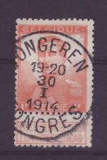 Alte briefmarke vollstempel gebraucht kaufen  Finowfurt