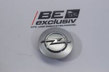 Opel insignia hub for sale  Shipping to Ireland