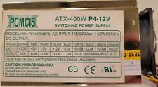 400w atx power supply for sale  Bentonville