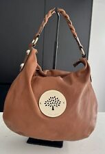 Mulberry daria hobo for sale  Shipping to Ireland