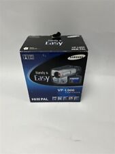 Samsung l900 pal for sale  GRIMSBY