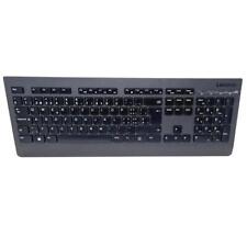 Lenovo keyboard mouse for sale  MANCHESTER