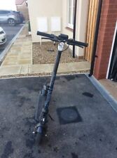 Electric scooter adult for sale  BRIDGWATER