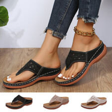 Women orthopedic sandals for sale  Ireland