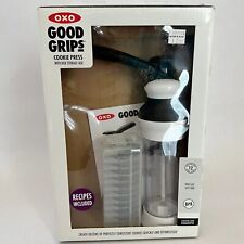 Oxo good grips for sale  Columbia