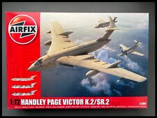 Airfix handley page for sale  TONBRIDGE