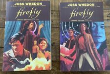 Firefly legacy edition for sale  Covington