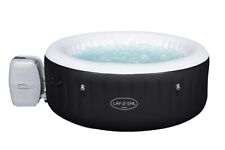 swim spa for sale  Ireland