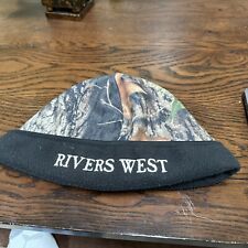 Rivers west brown for sale  Farragut