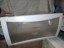 Top fridge drawer for sale  HAMILTON