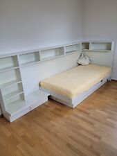 Hülsta jugendzimmer gebraucht kaufen  Steinheim,-Kl.-Auheim