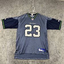 Vtg seattle seahawks for sale  University Place