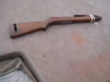 Wwii carbine winchester for sale  Gillette