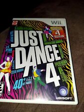 Dance video game for sale  Chesapeake