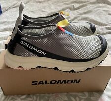 Salomon moc 3.0 for sale  LONDON