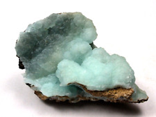 Minerals rare light for sale  Seattle