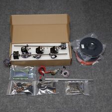 Prusa MK3S+ Parts Einsy Rambo Motors Extruder Display Rods - from upgrade to MK4 for sale  Shipping to South Africa