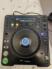 Cdj 1000 mk3 for sale  SUNBURY-ON-THAMES