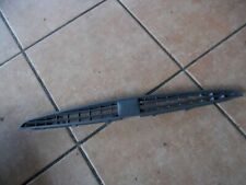 Seat ibiza grill gebraucht kaufen  Bubenhm.,-Wallershm.