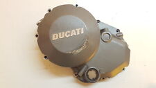 Ducati hypermotard 796 usato  Zeccone