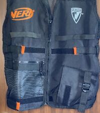 Nerf tactical zip for sale  Goleta
