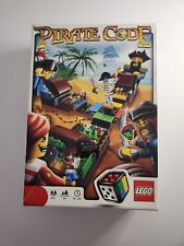 Lego pirate code for sale  North Bend