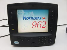 Northstar 962 color for sale  Irvine